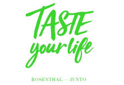 Taste your life-21-814